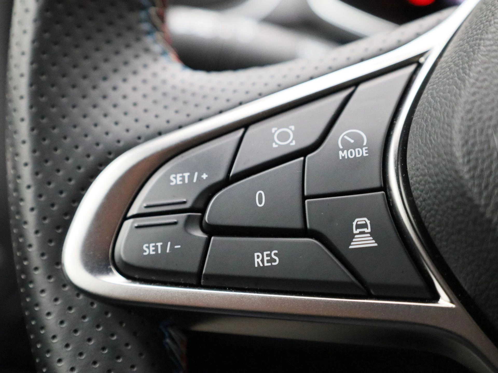 Renault-Captur-image-19