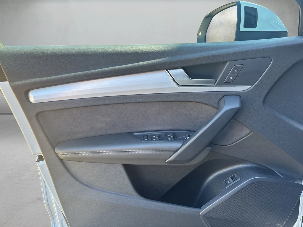 Audi-Q5-image-5
