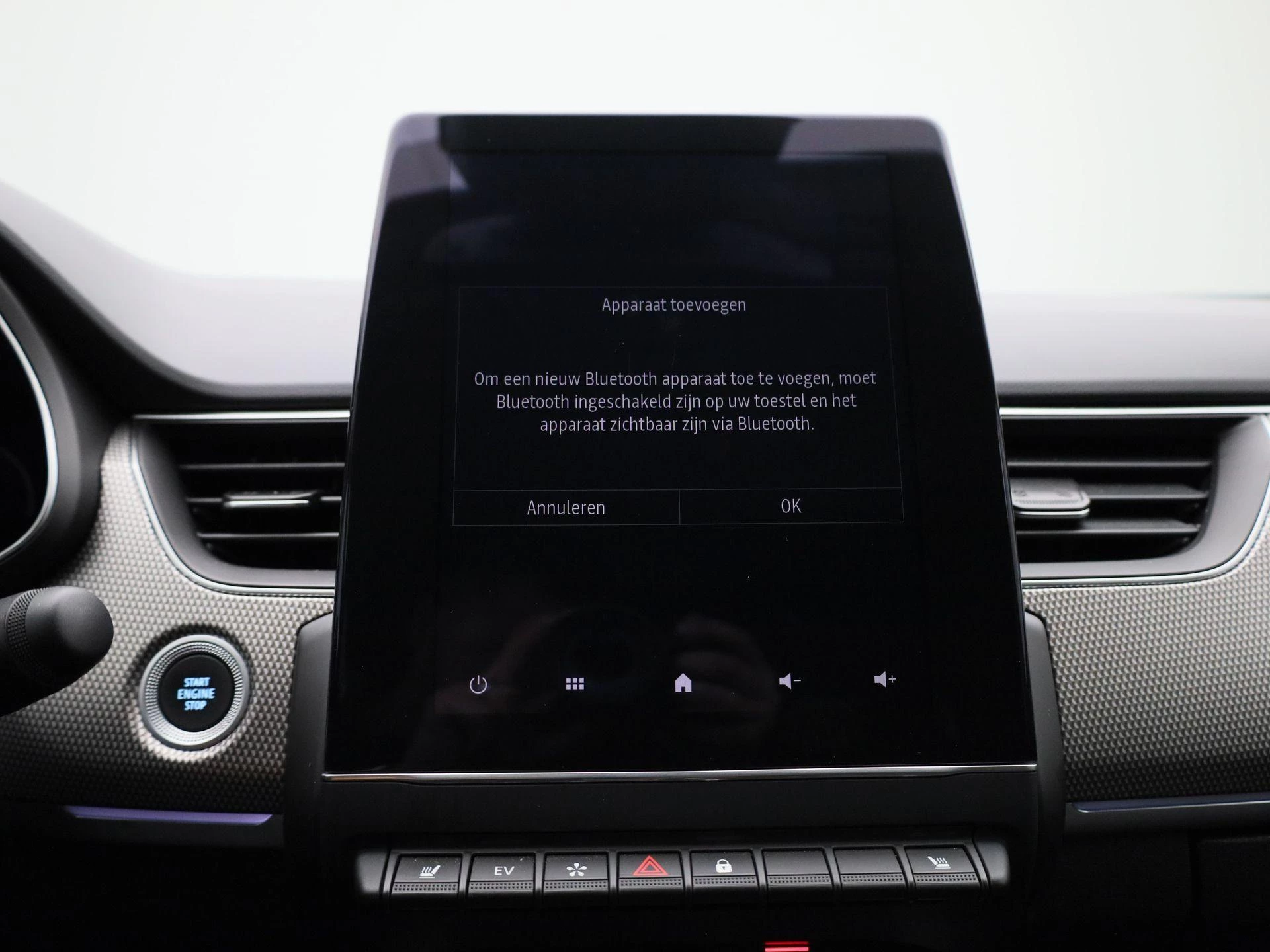 Renault-Arkana-image-22