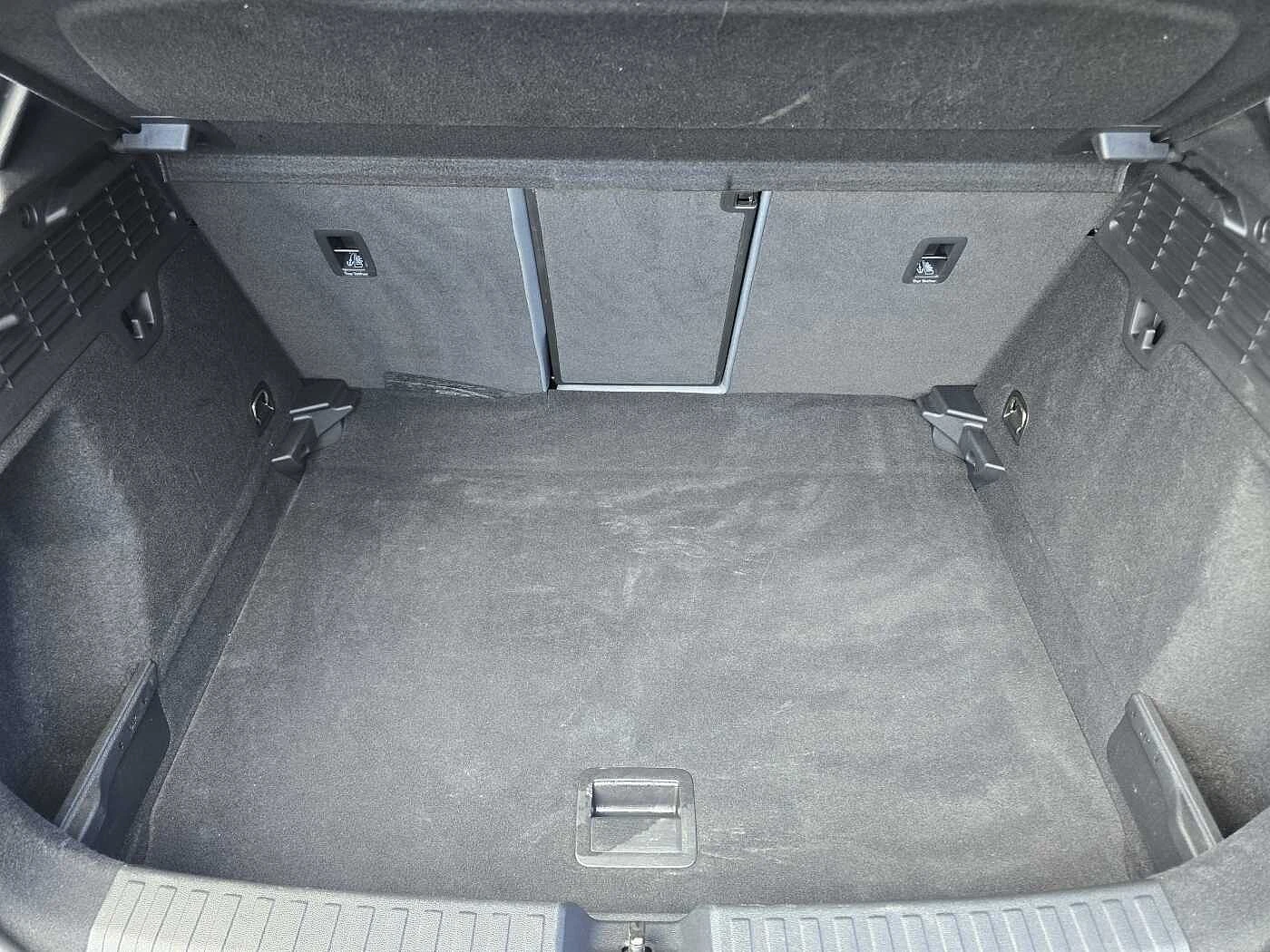 Audi-A3-image-42