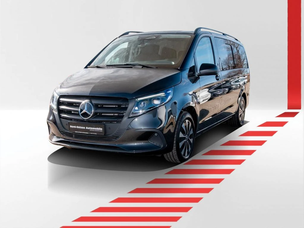 Mercedes-Benz-Vito 114-image-1