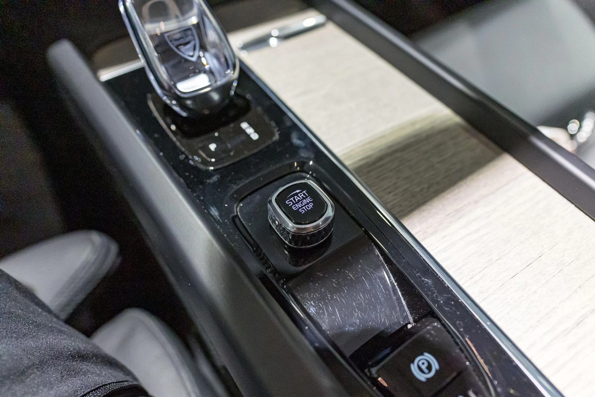 Volvo-XC60-image-39