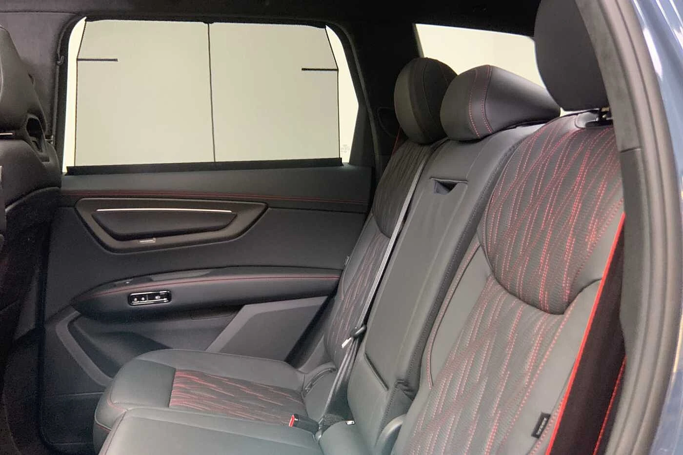 Audi-Q7-image-9
