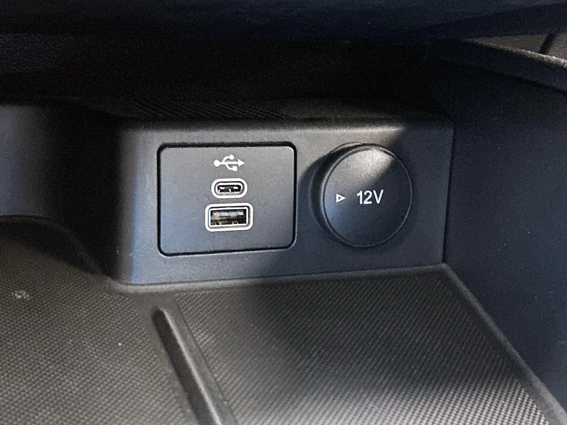 Ford-Kuga-image-39