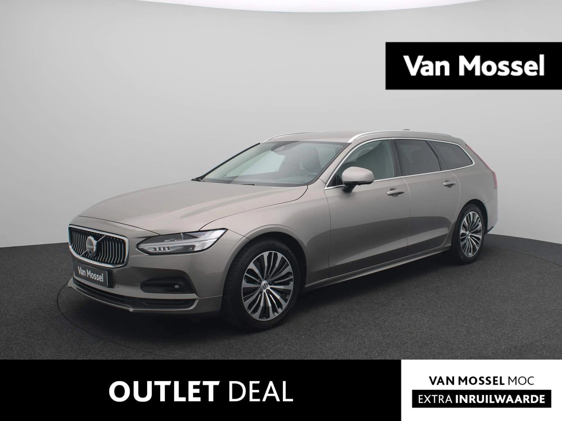 Volvo-V90-image-0