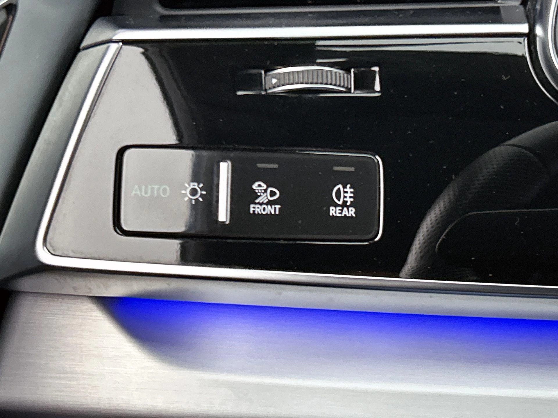 Audi-Q8-image-26