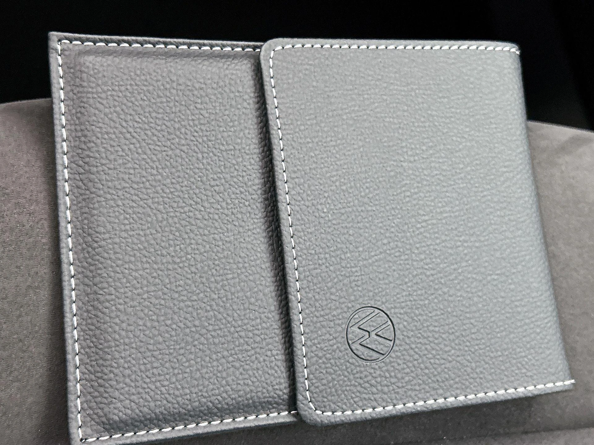 Volkswagen-ID.5-image-28