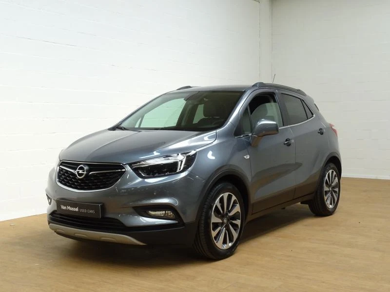 Opel-Mokka X-image-5