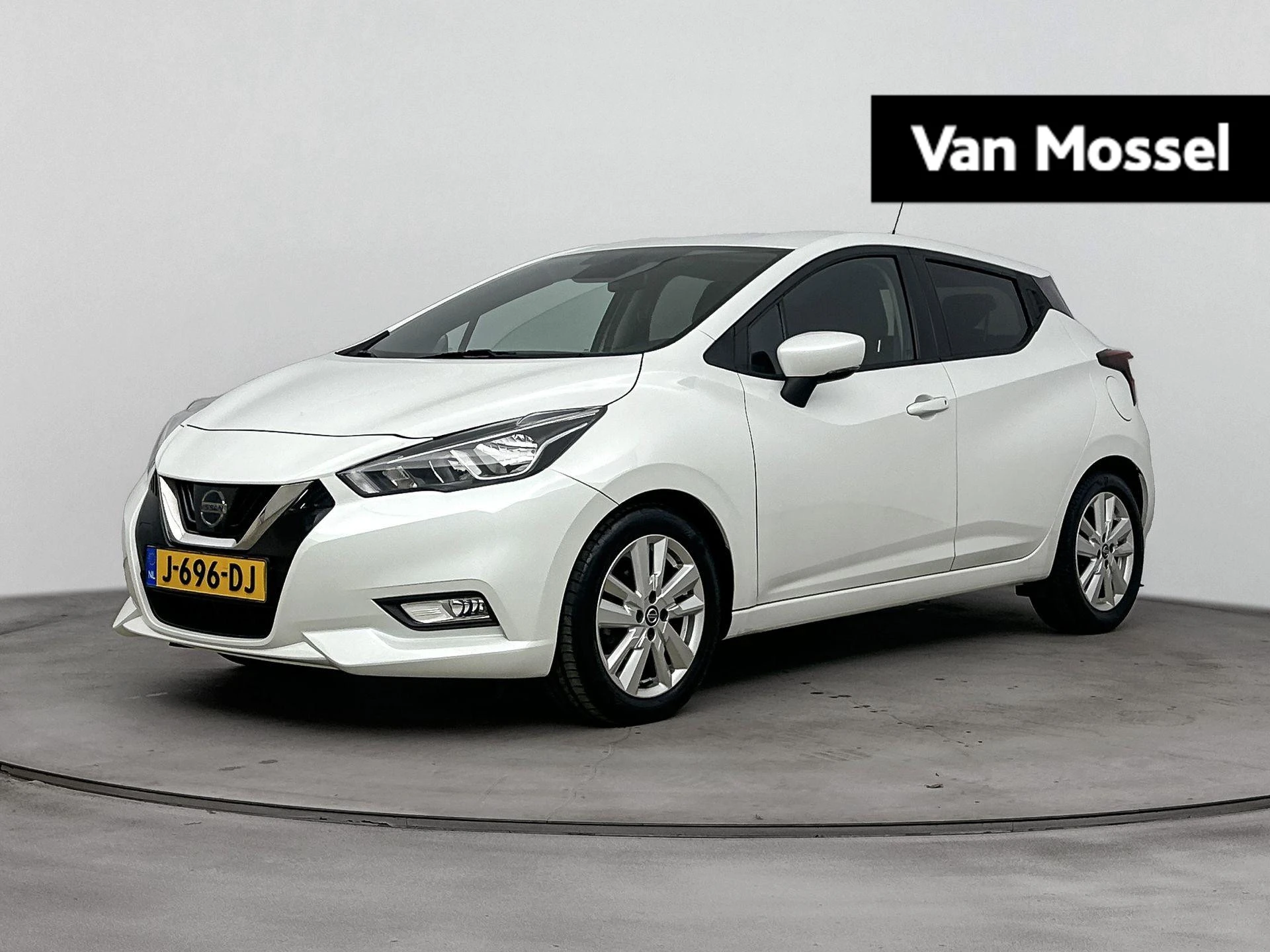 Nissan-Micra-image-0