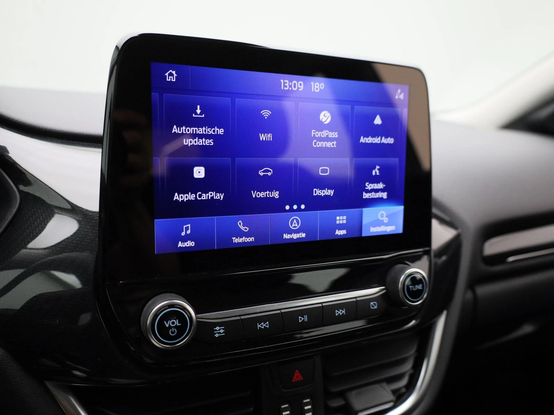 Ford-Puma-image-26