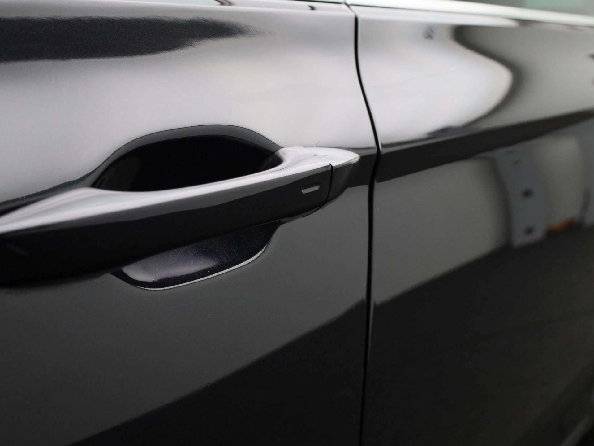 Volkswagen-Passat-image-14