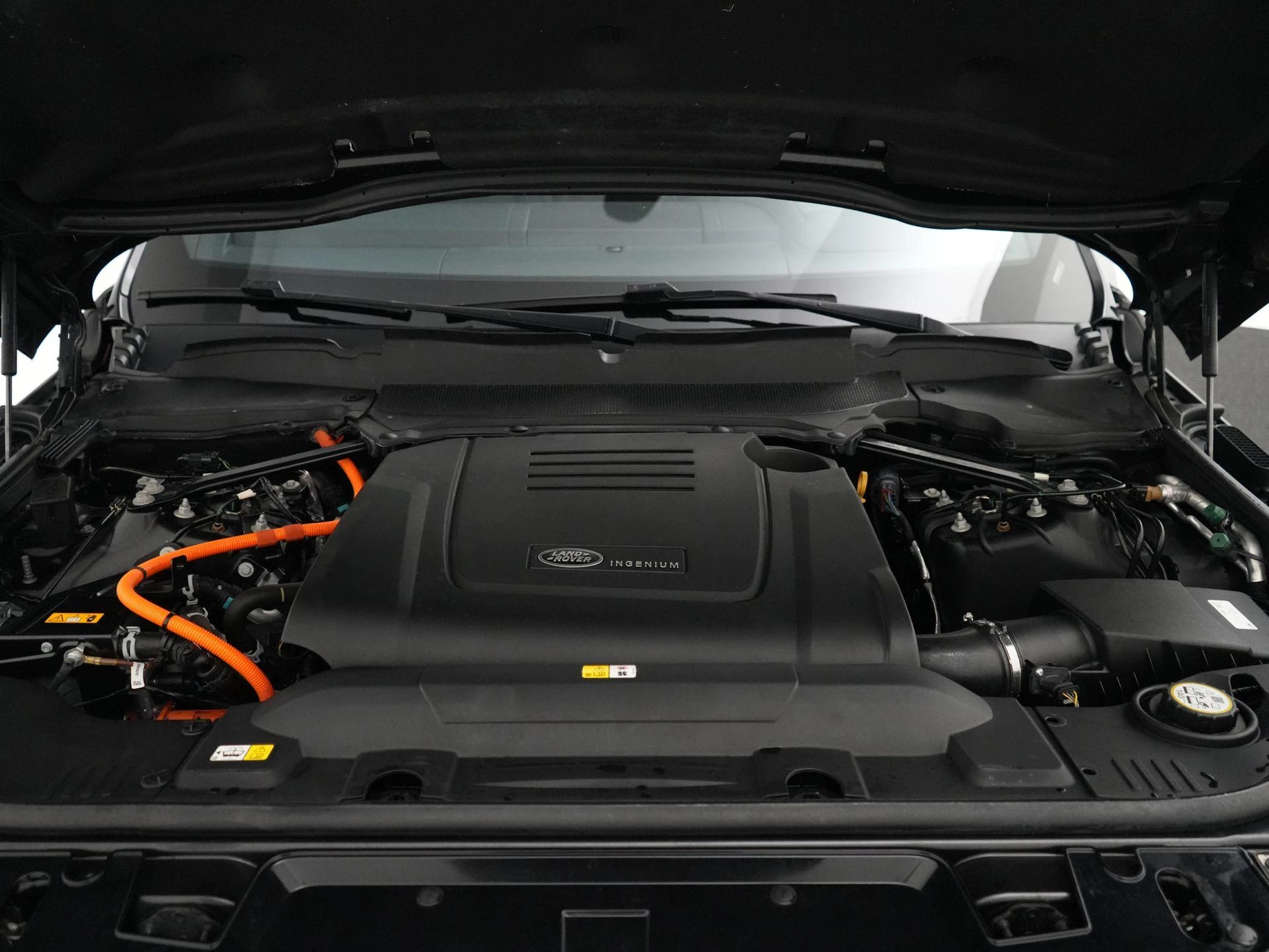 Land Rover-Range Rover Sport-image-45