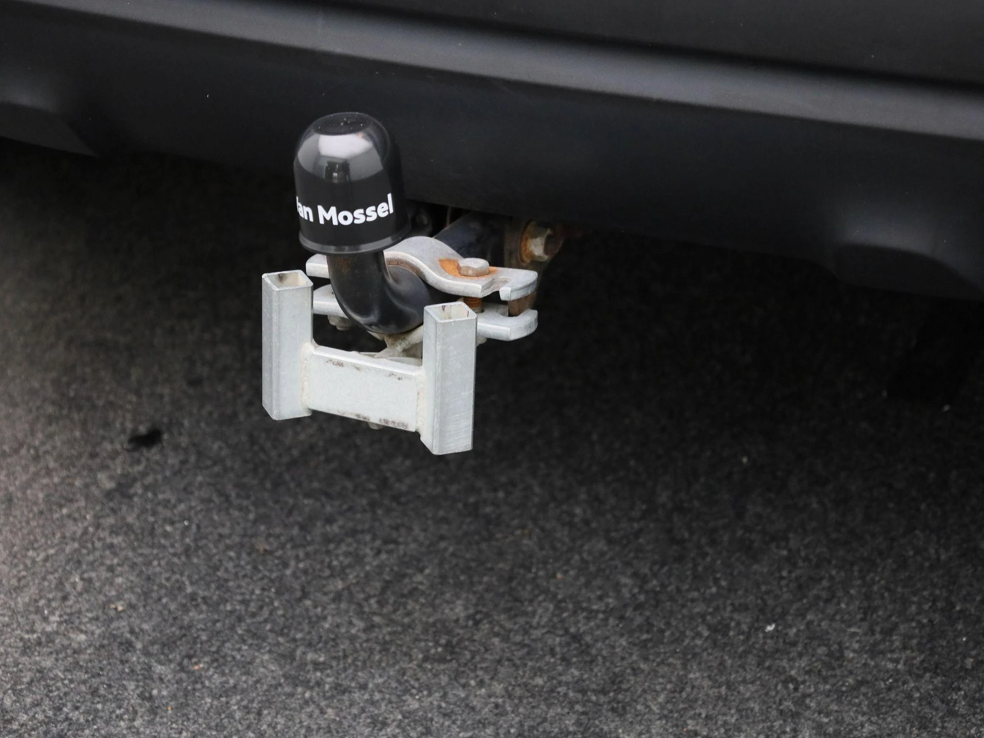 Renault-Captur-image-31