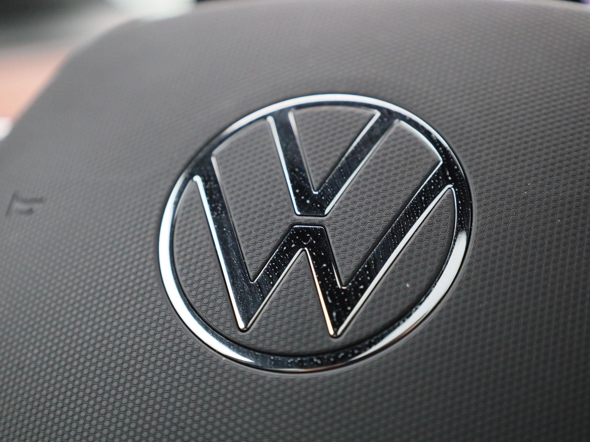 Volkswagen-ID.4-image-29