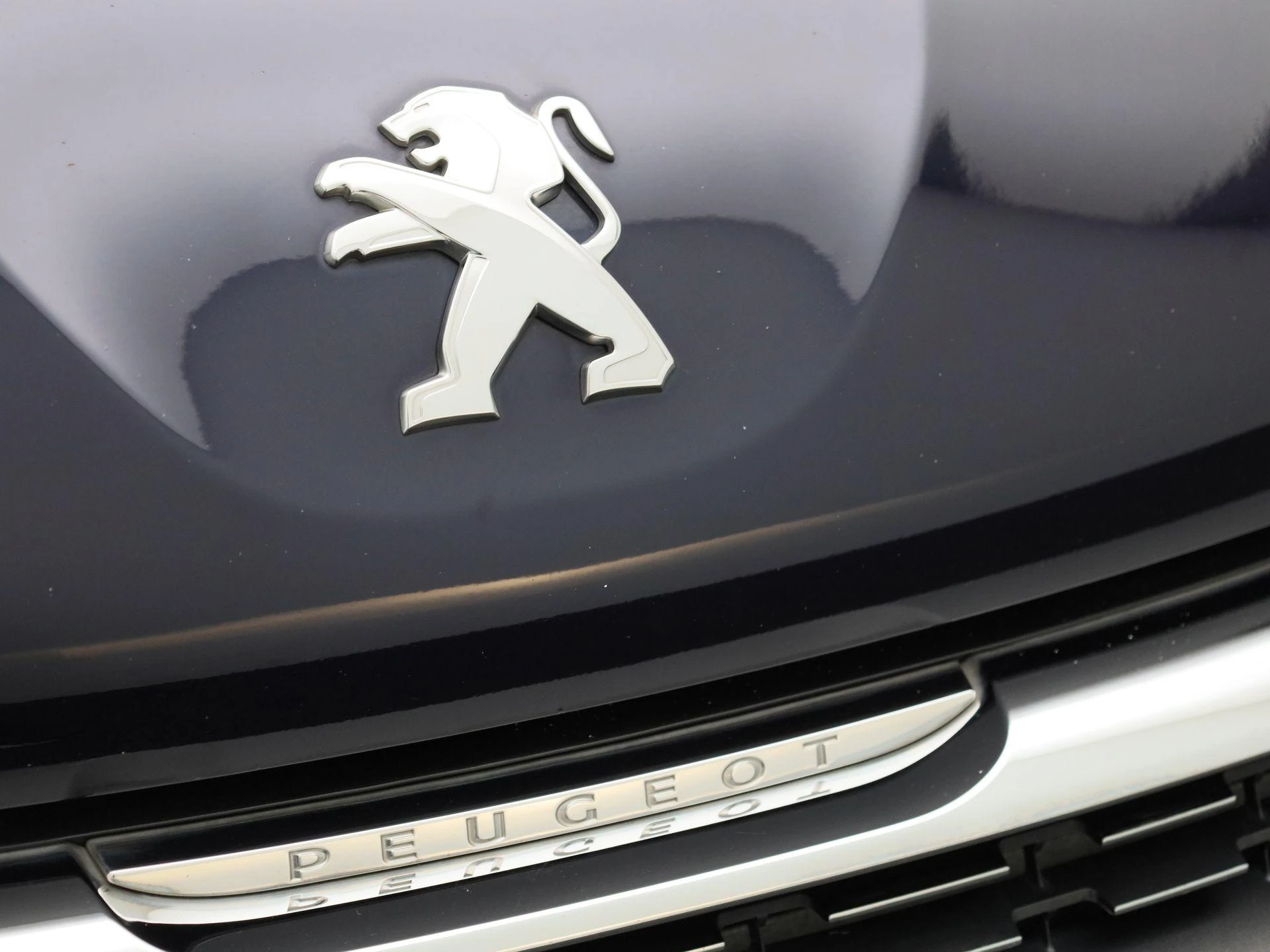 Peugeot-208-image-29