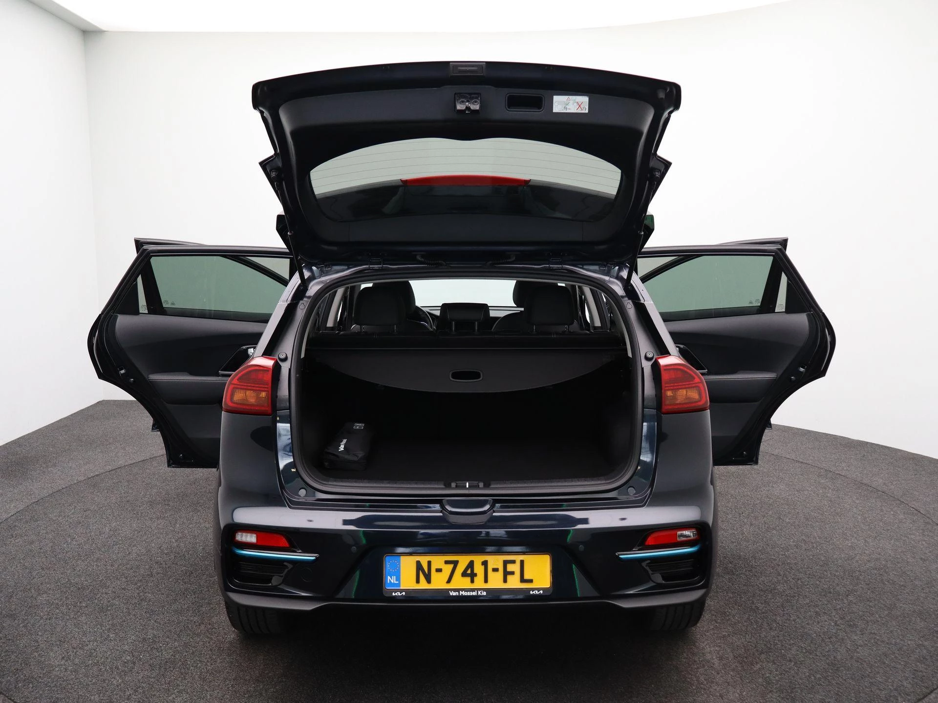 Kia-e-Niro-image-12