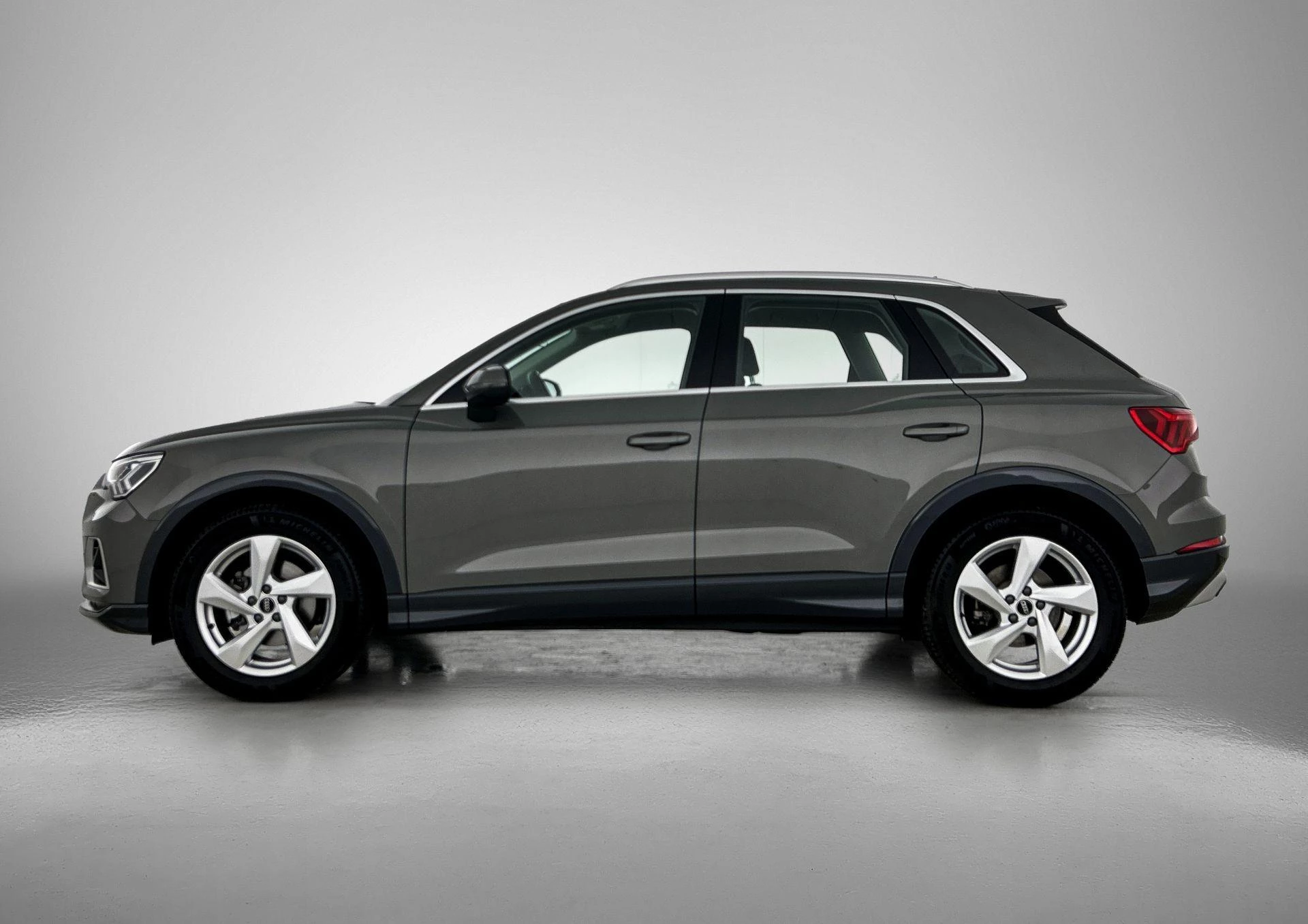 Audi-Q3-image-1
