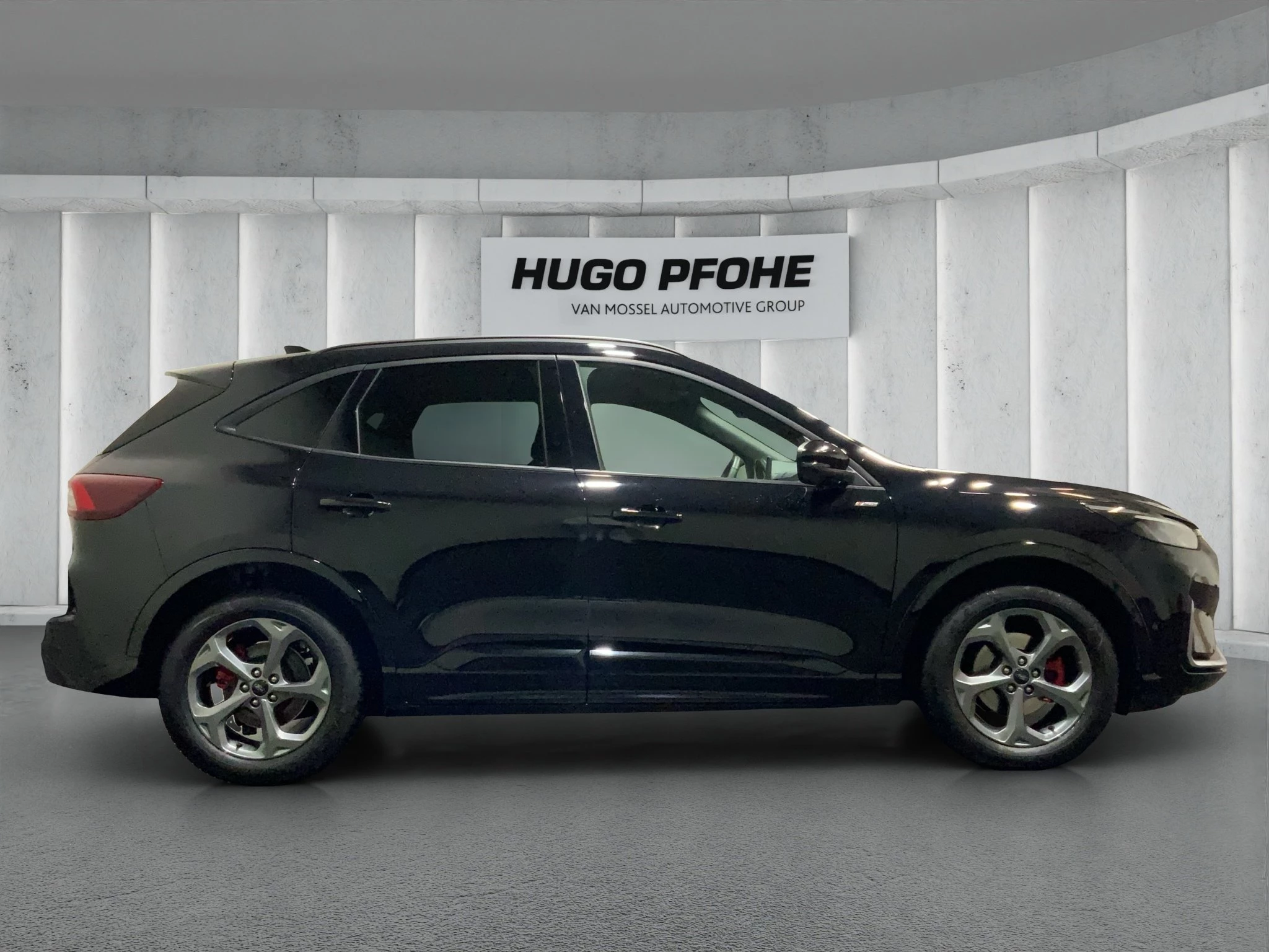 Ford-Kuga-image-5