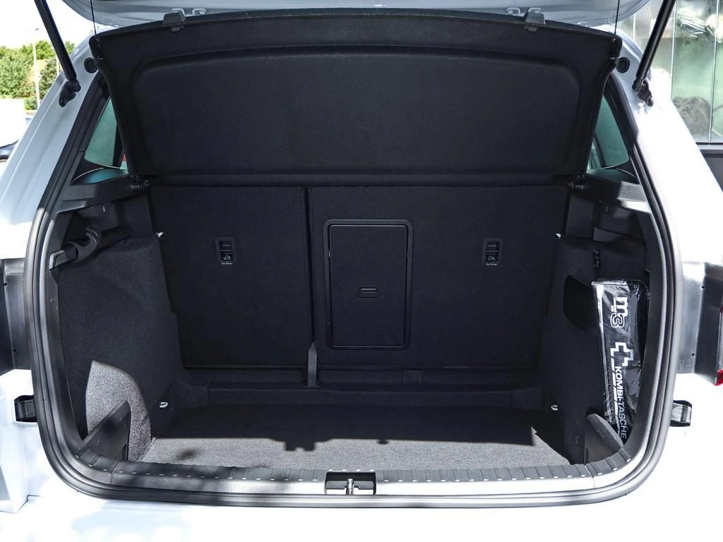 Škoda-Karoq-image-14
