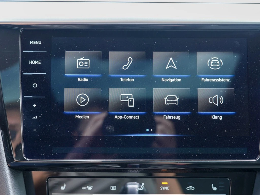 Volkswagen-Arteon-image-10