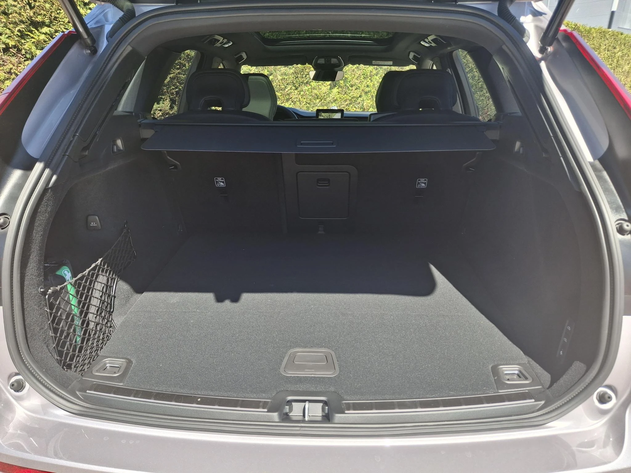 Volvo-XC60-image-12