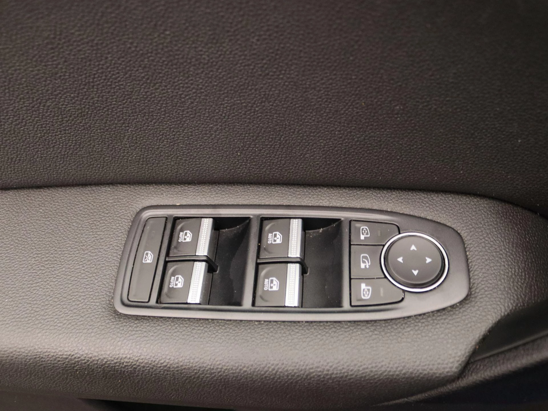 Renault Captur TCe 90 Intens
