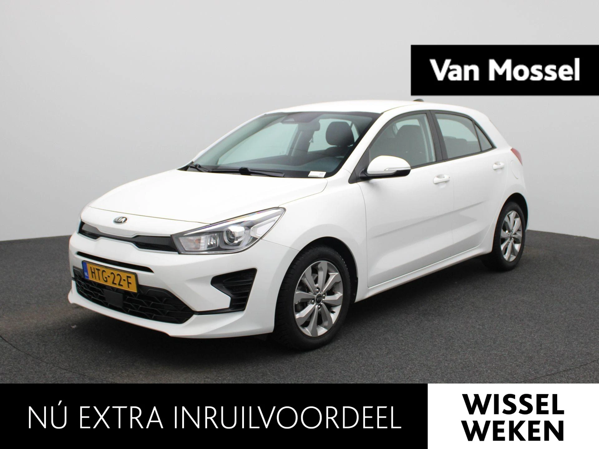 Kia-Rio-image-0