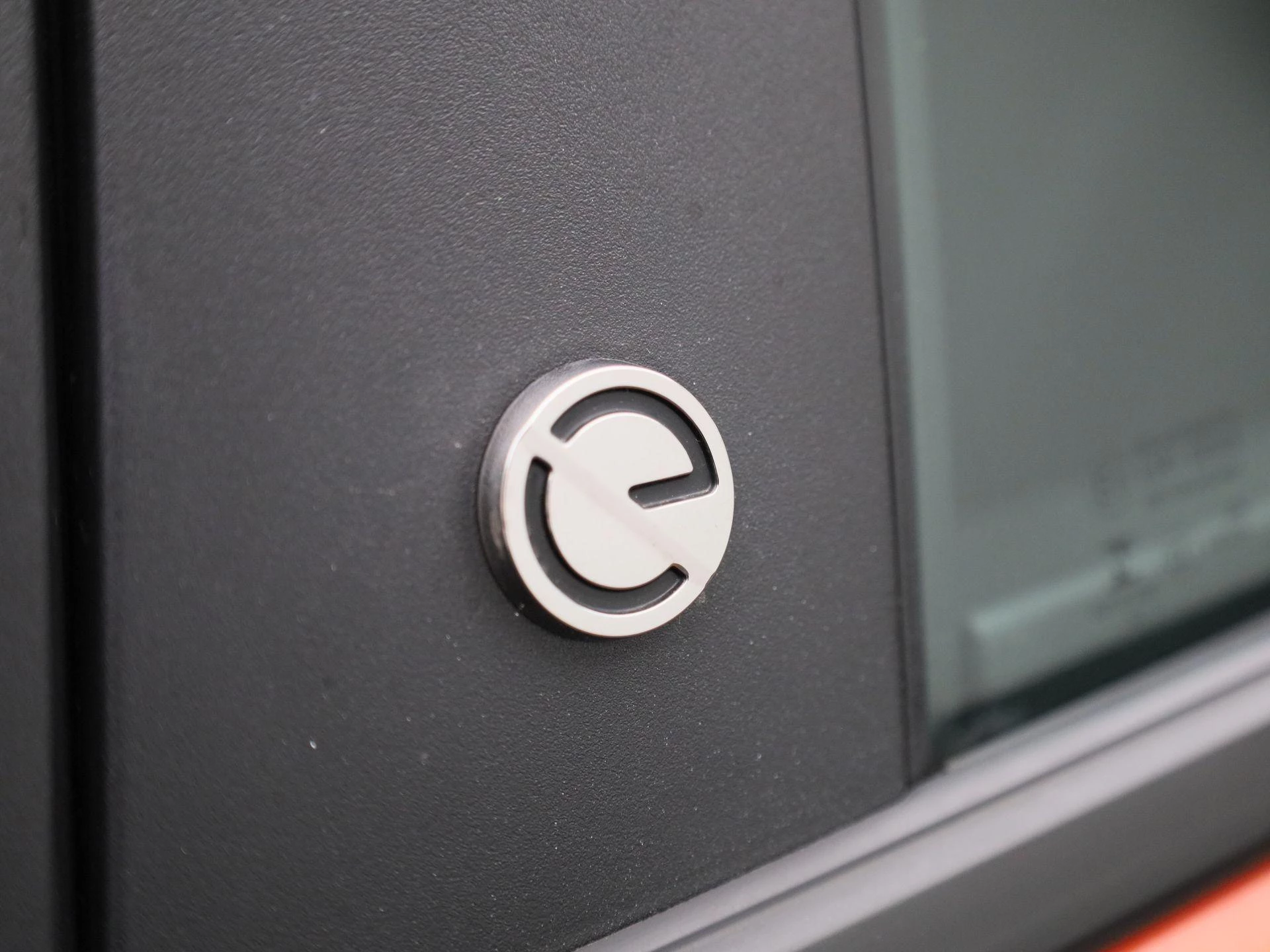 Opel-Corsa-e-image-16