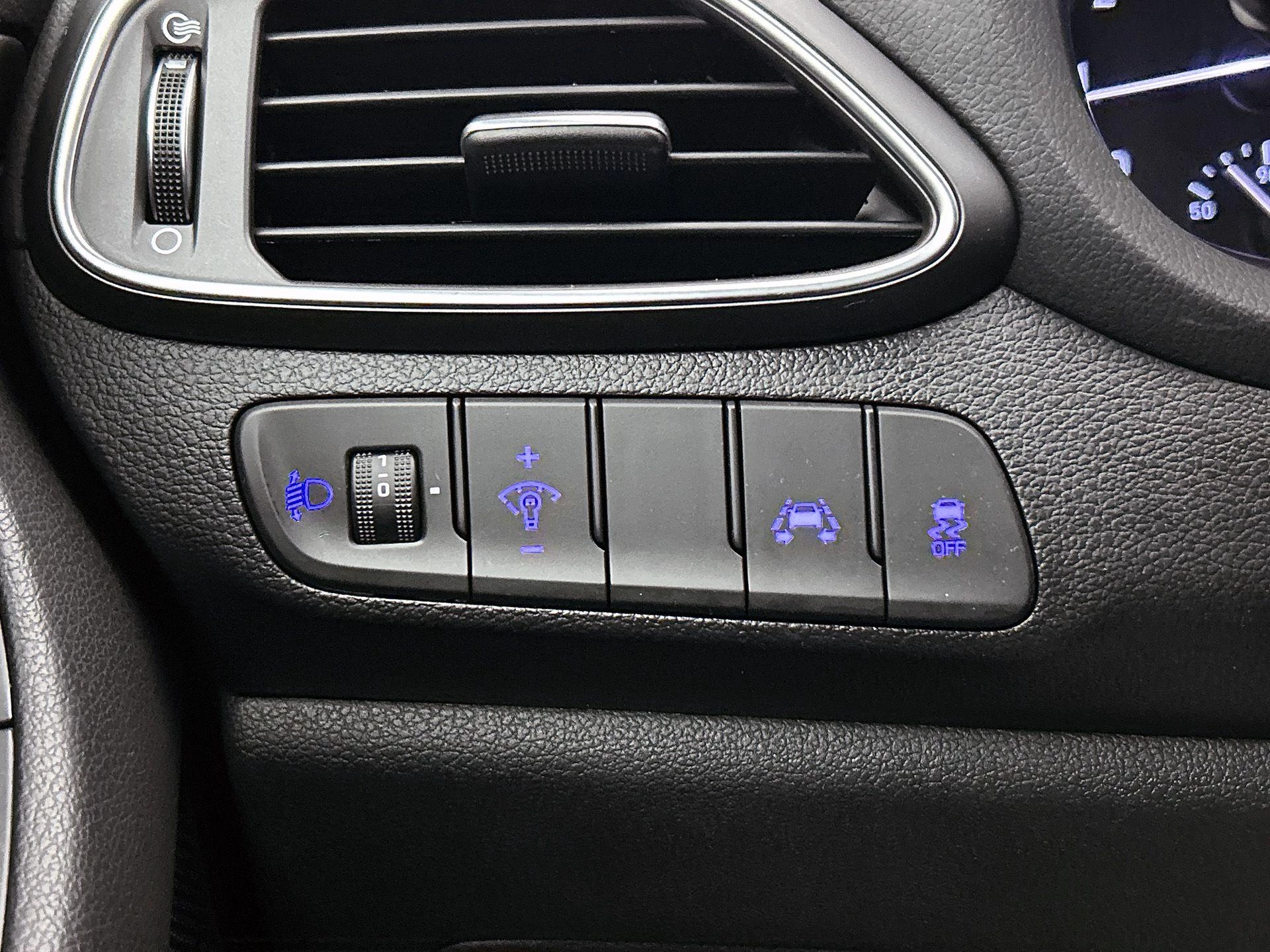 Hyundai-i30-image-25