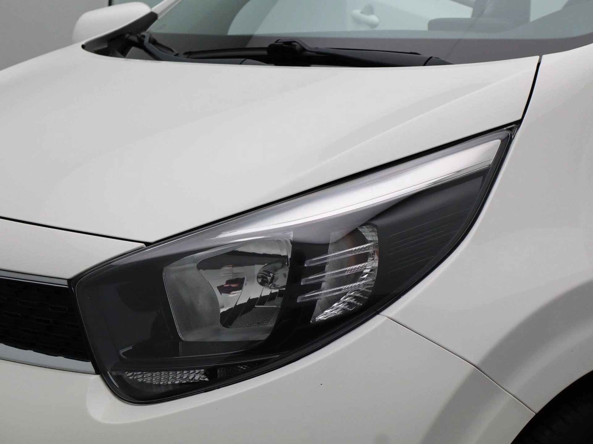 Kia-Picanto-image-13