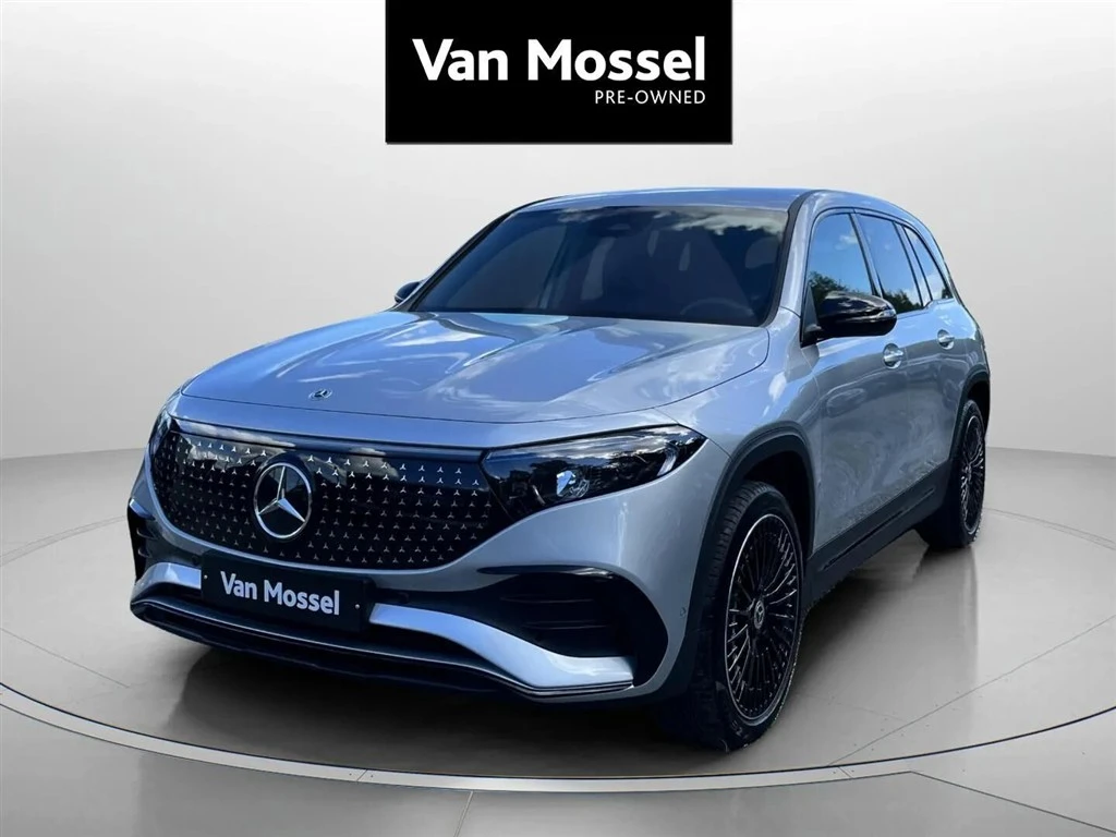 Mercedes-Benz-EQB-image-0