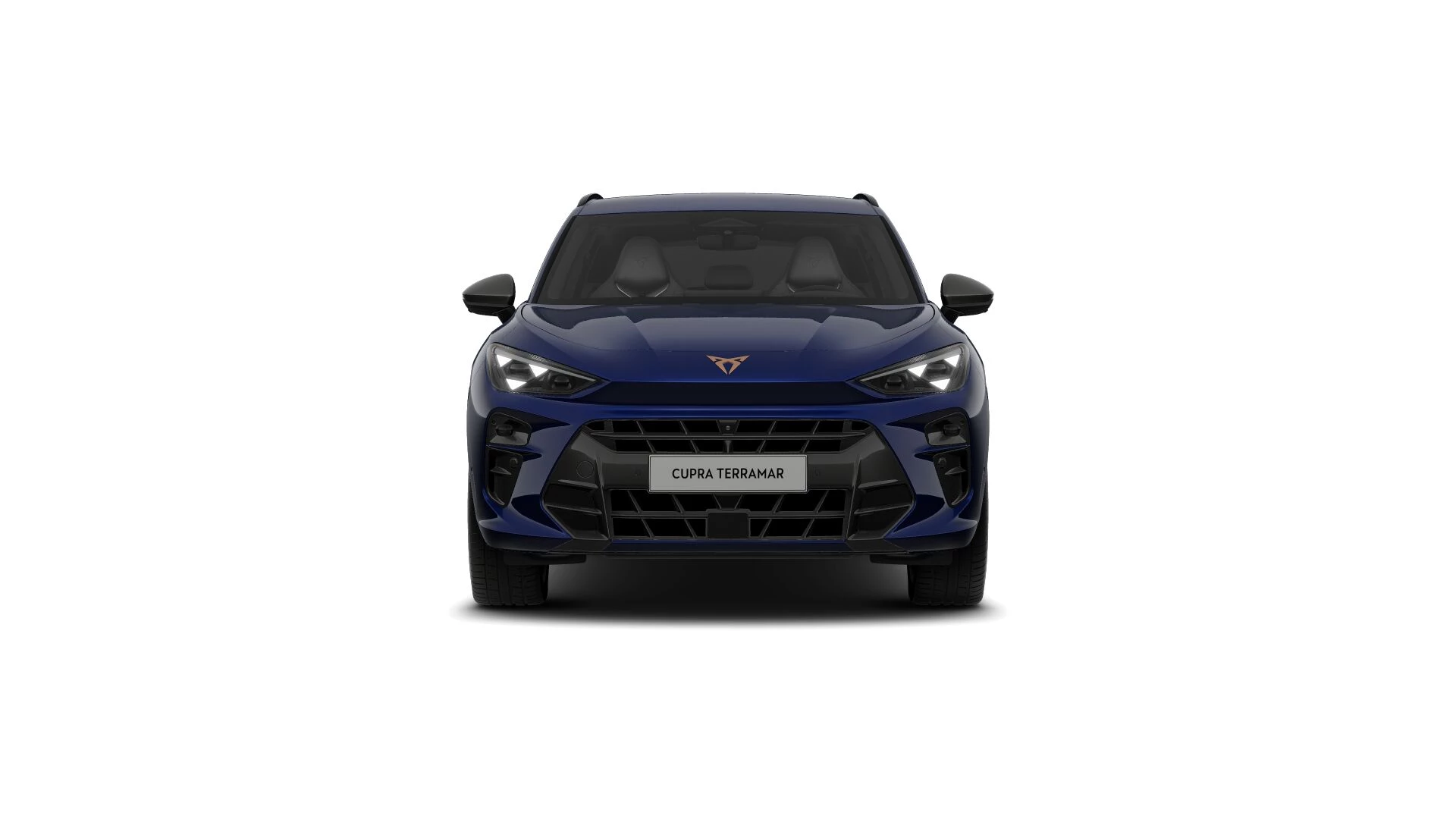 CUPRA-Terramar-image-8