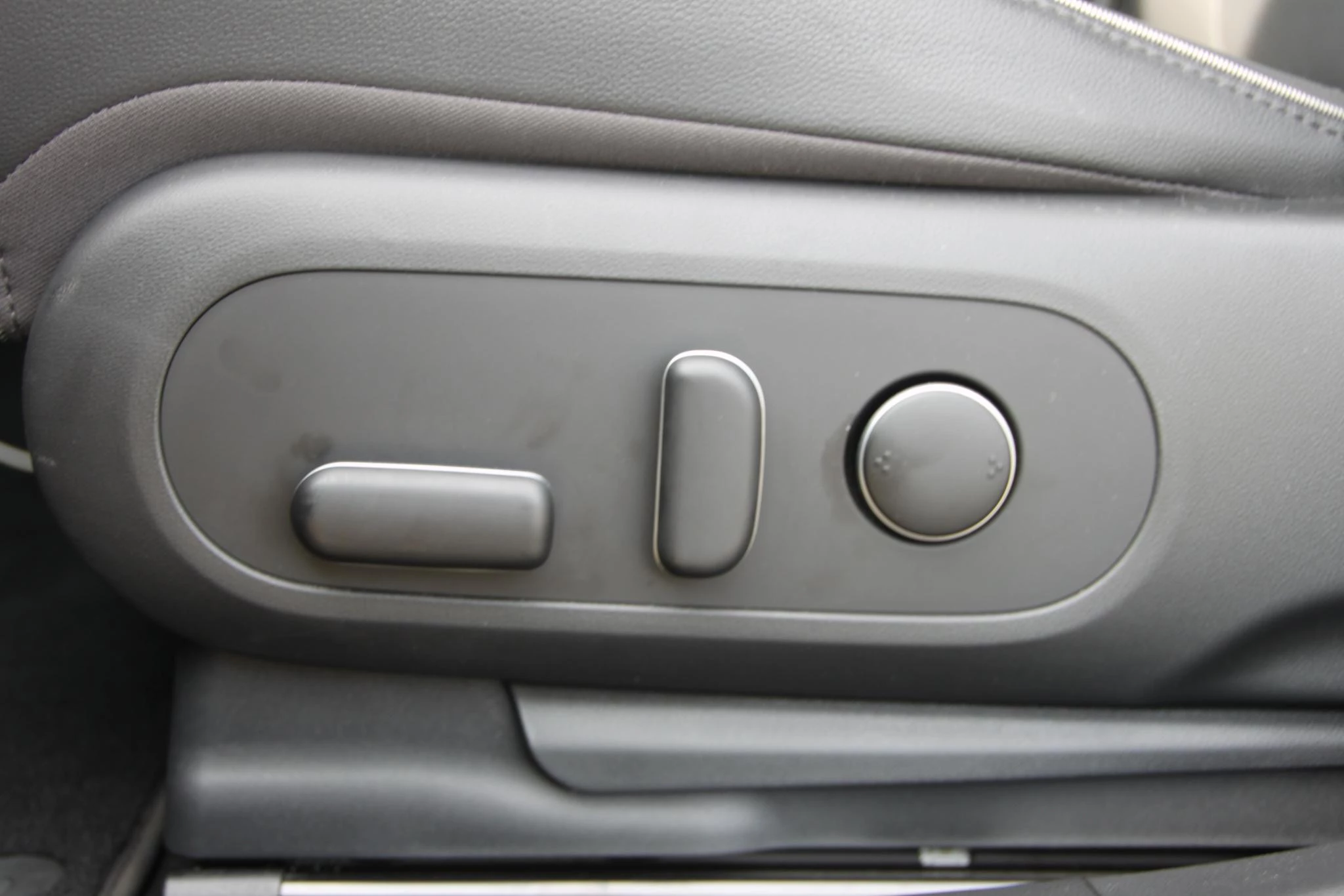 Hyundai IONIQ 5 77.4kWh Balance