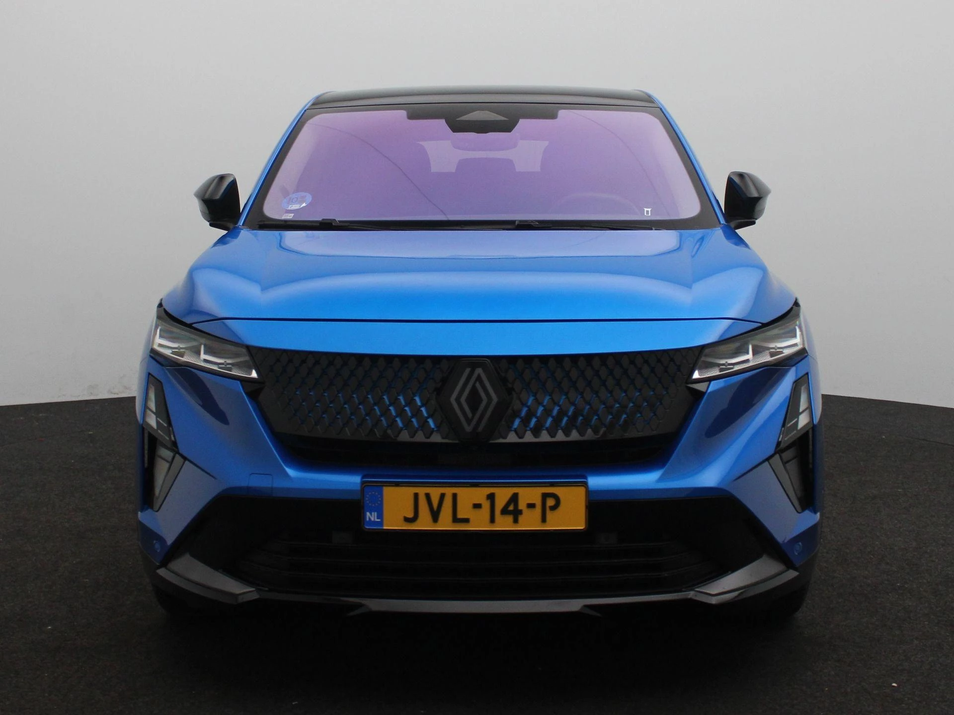 Renault-Rafale-image-2