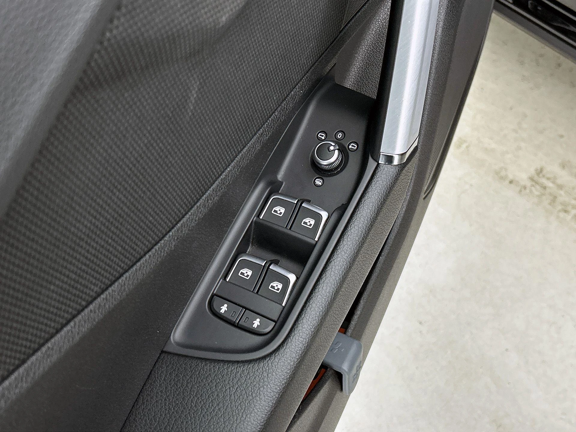 Audi-Q2-image-22