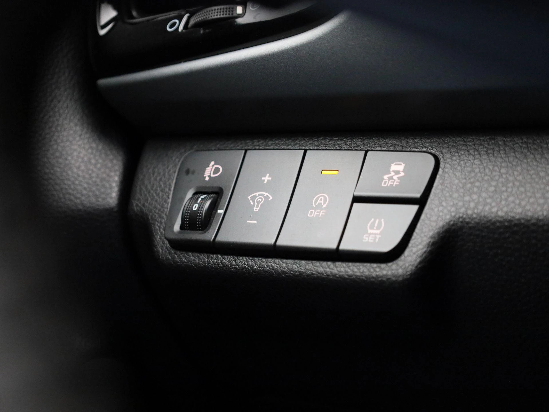 Kia-Rio-image-17