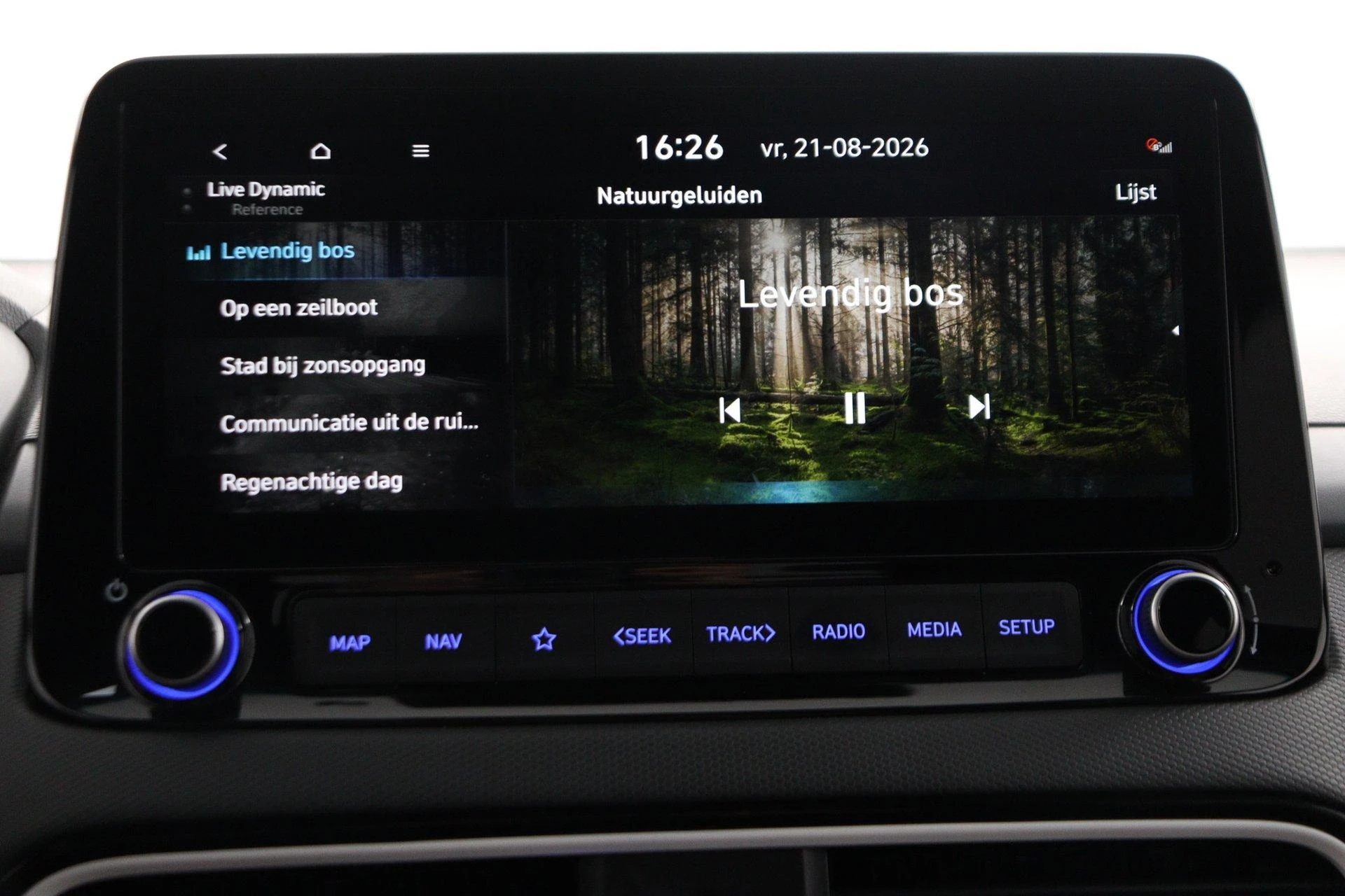 Hyundai-Kona-image-19