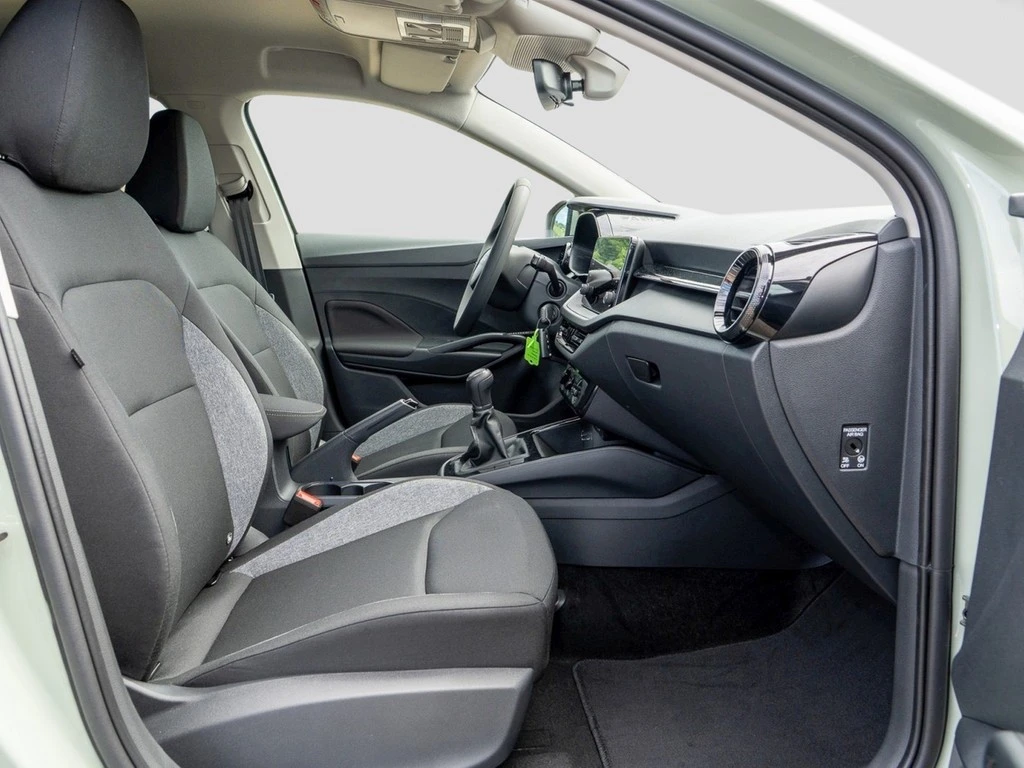 Škoda-Fabia-image-7