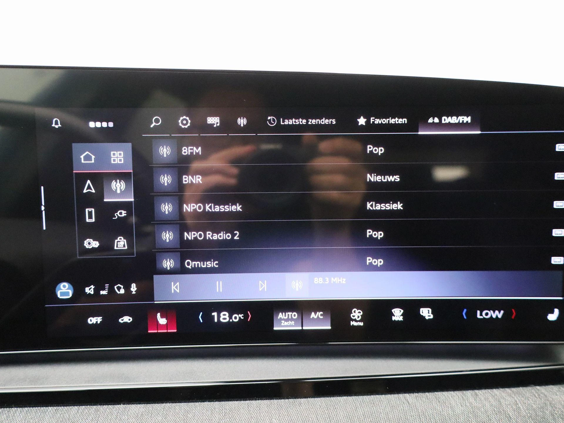 Audi-Q6 e-tron-image-20