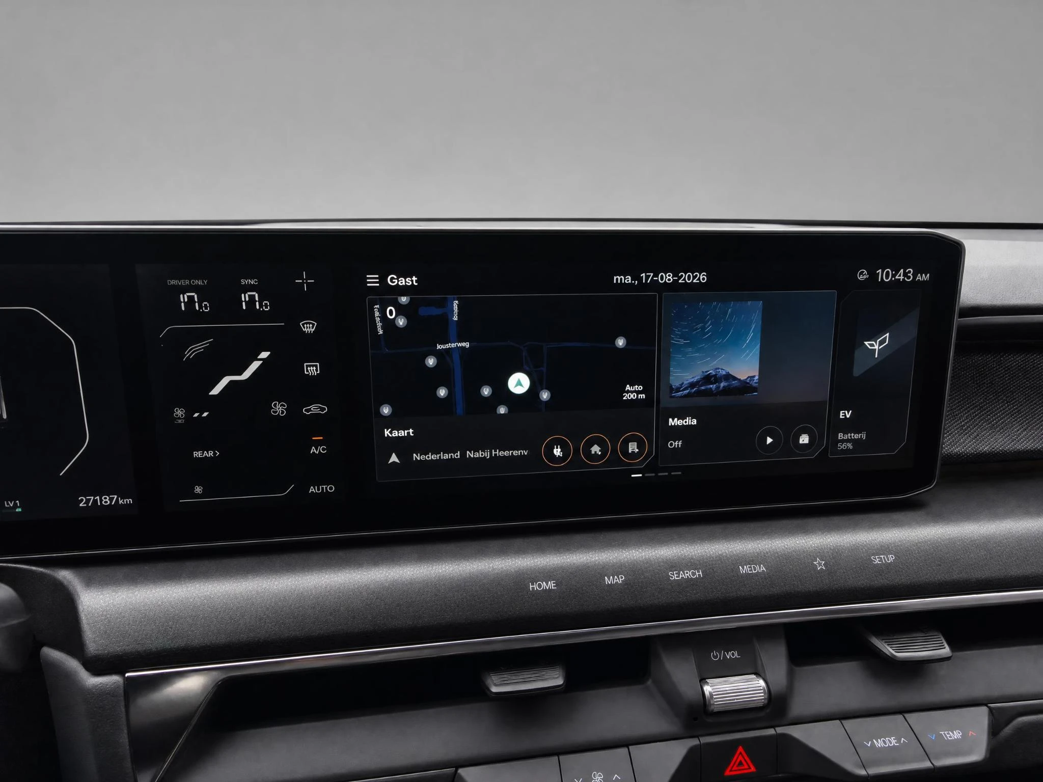 Kia-EV9-image-23