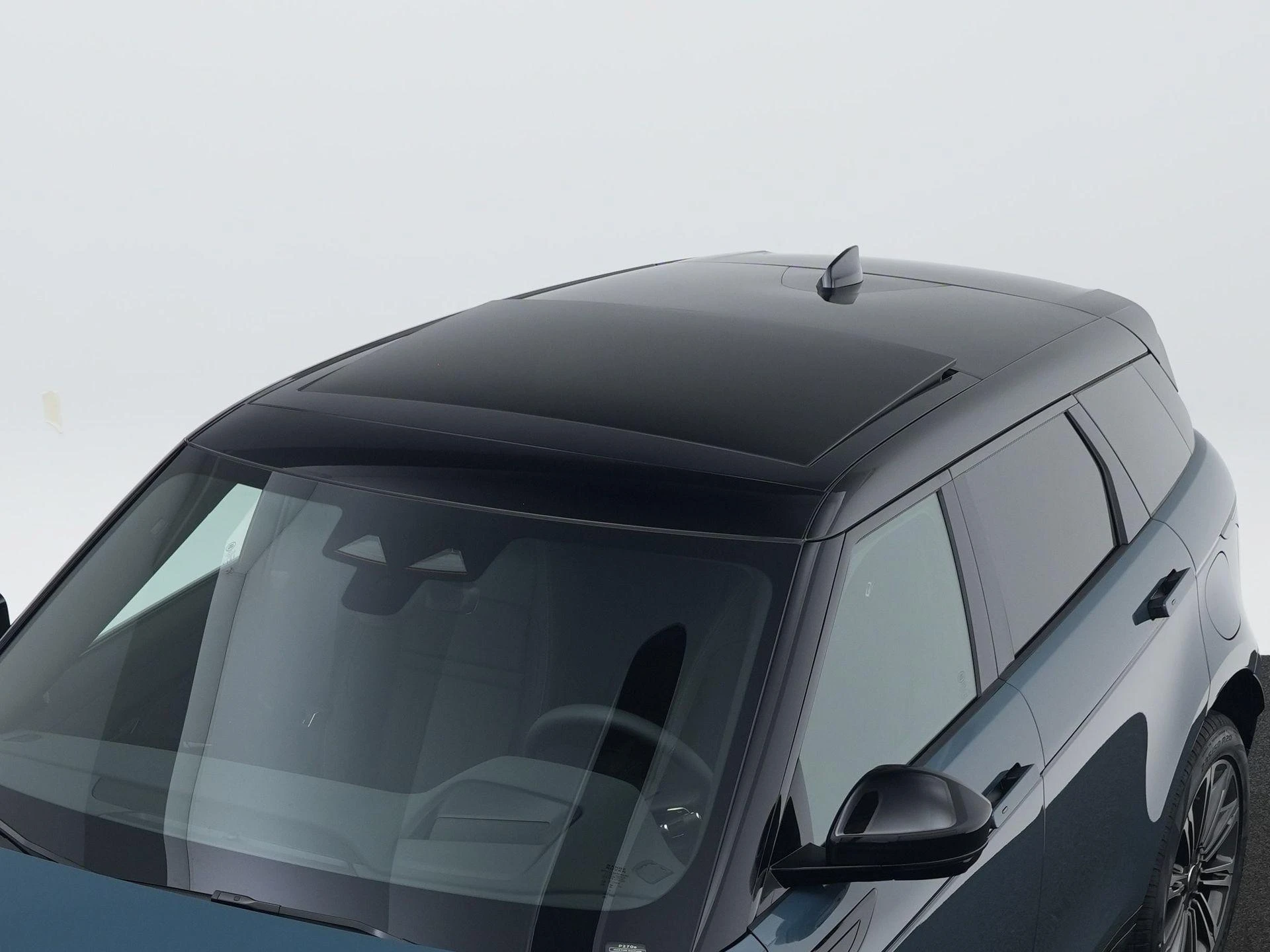 Land Rover-Range Rover Evoque-image-51