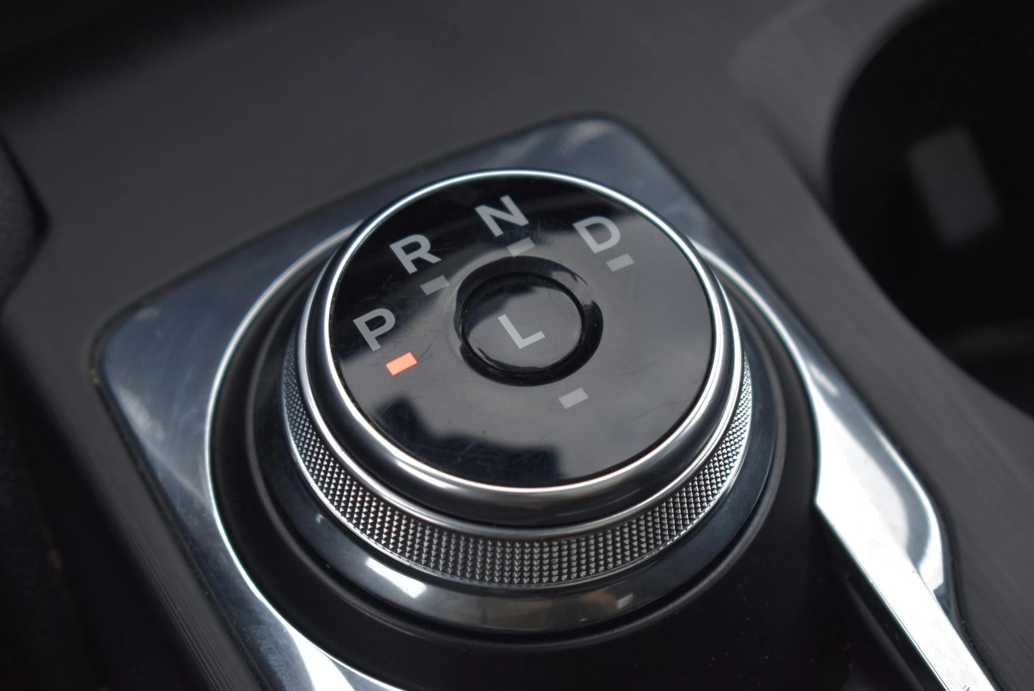 Ford-Kuga-image-38