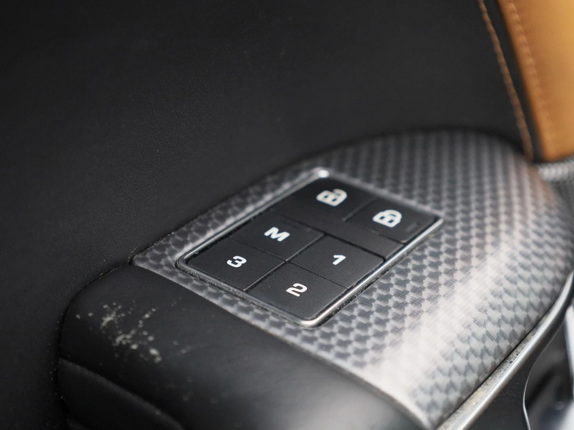 Land Rover-Range Rover Sport-image-36