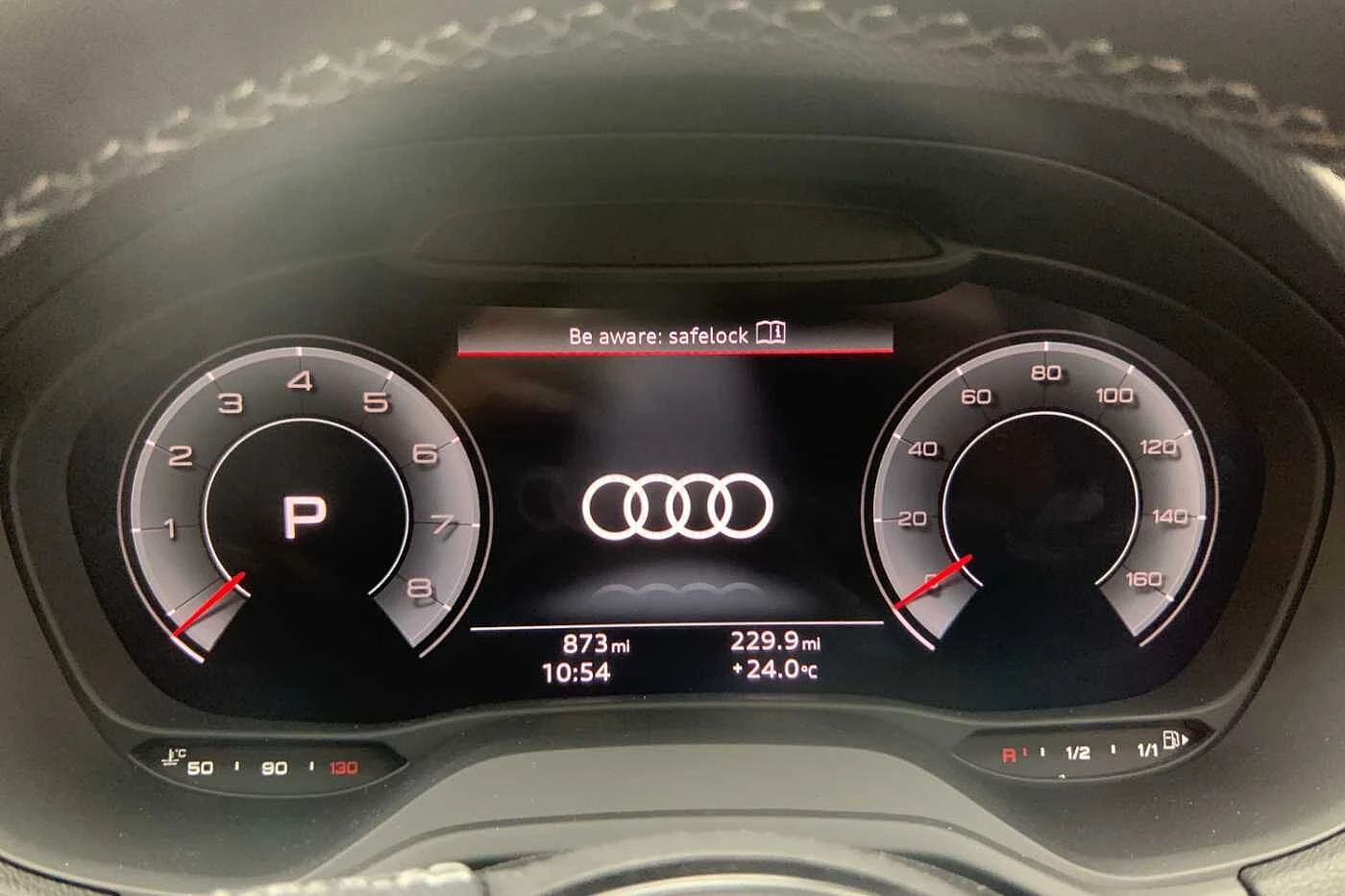 Audi-Q2-image-12