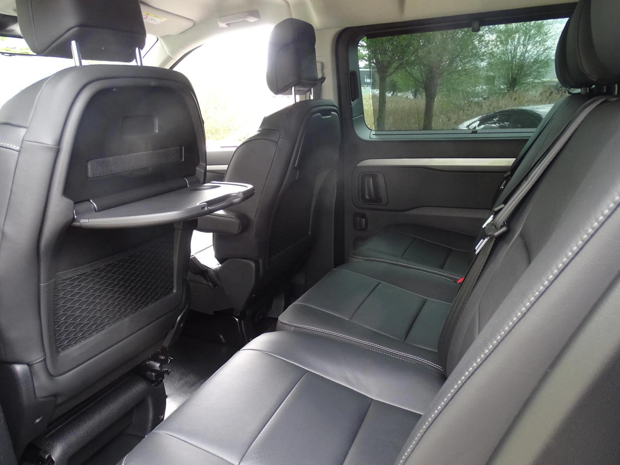 Citroën-Jumpy-image-15