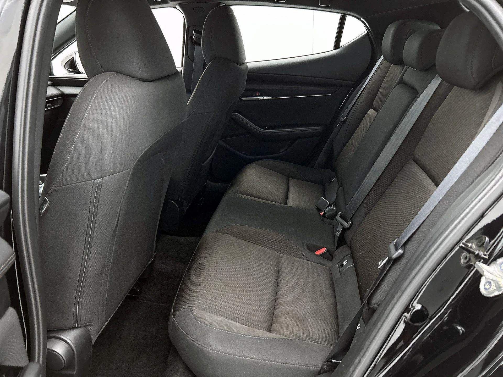 Mazda-3-image-26