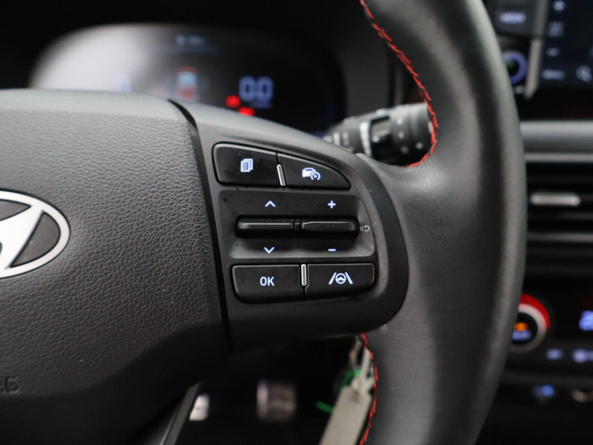 Hyundai i10 1.0 T-GDI N Line 5-zits