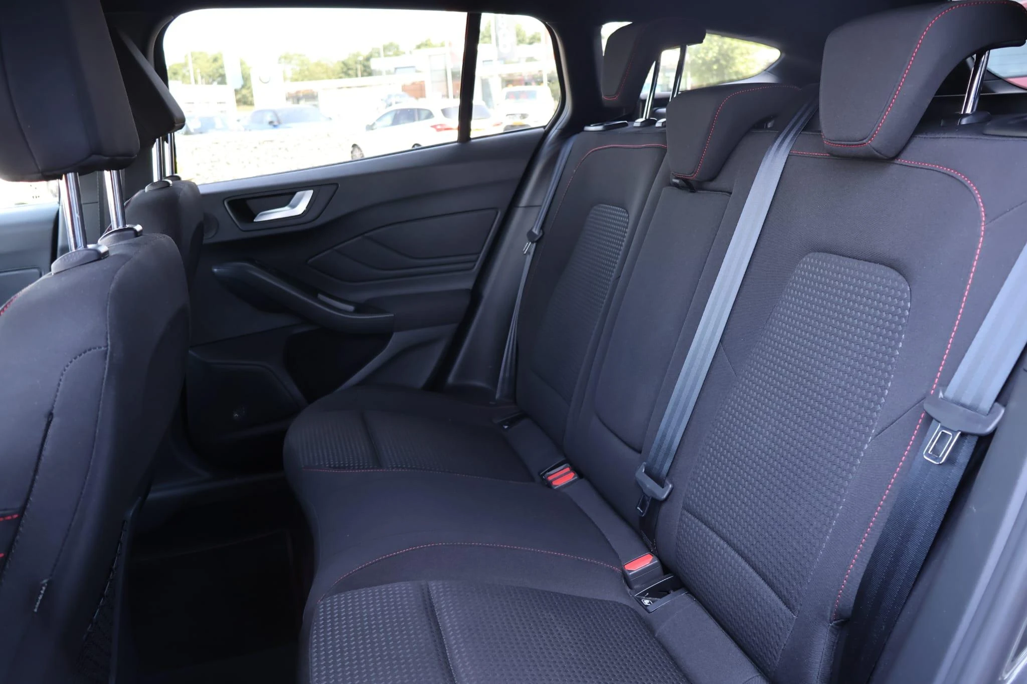 Ford-Focus-image-8