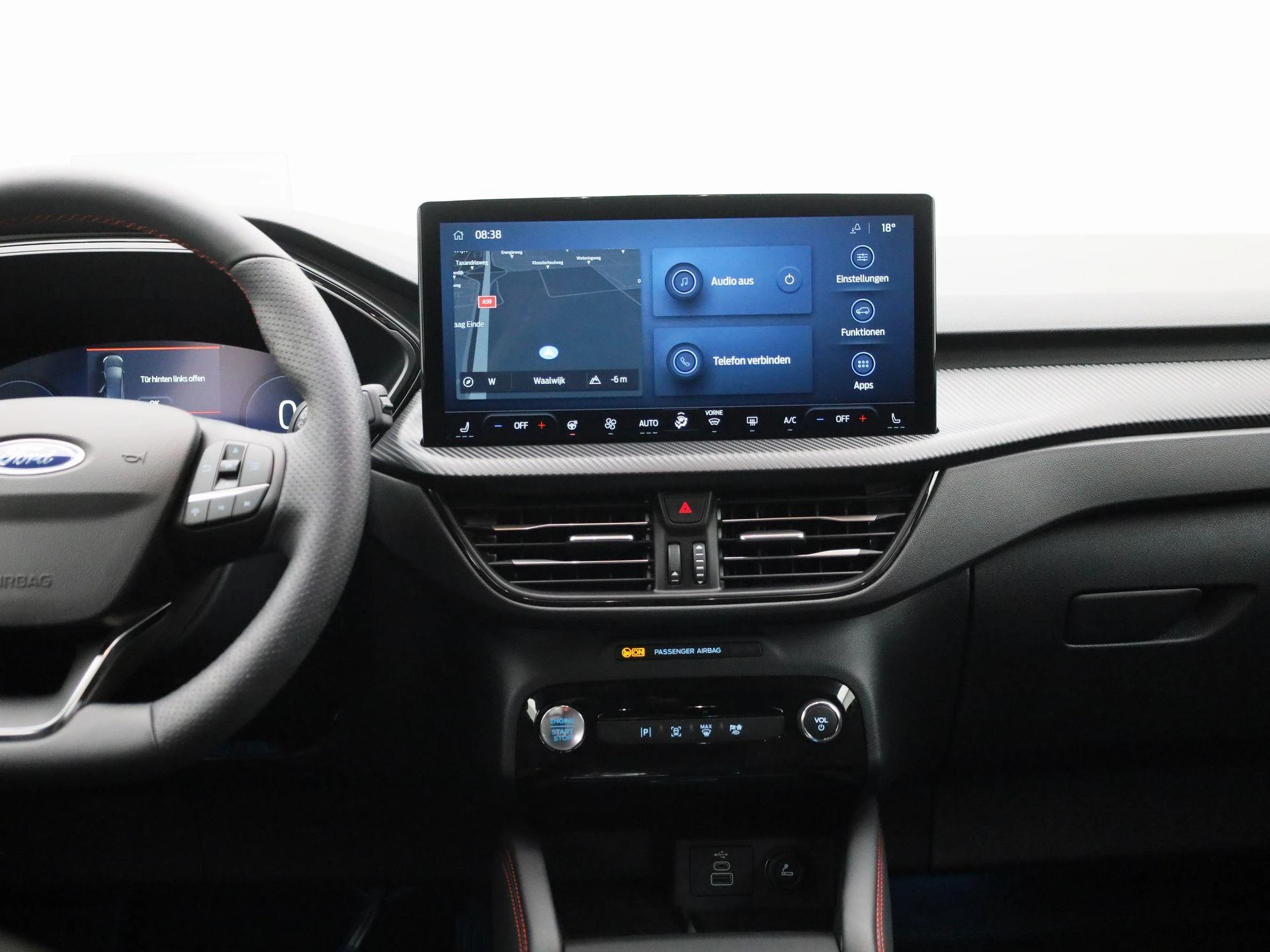 Ford-Kuga-image-8