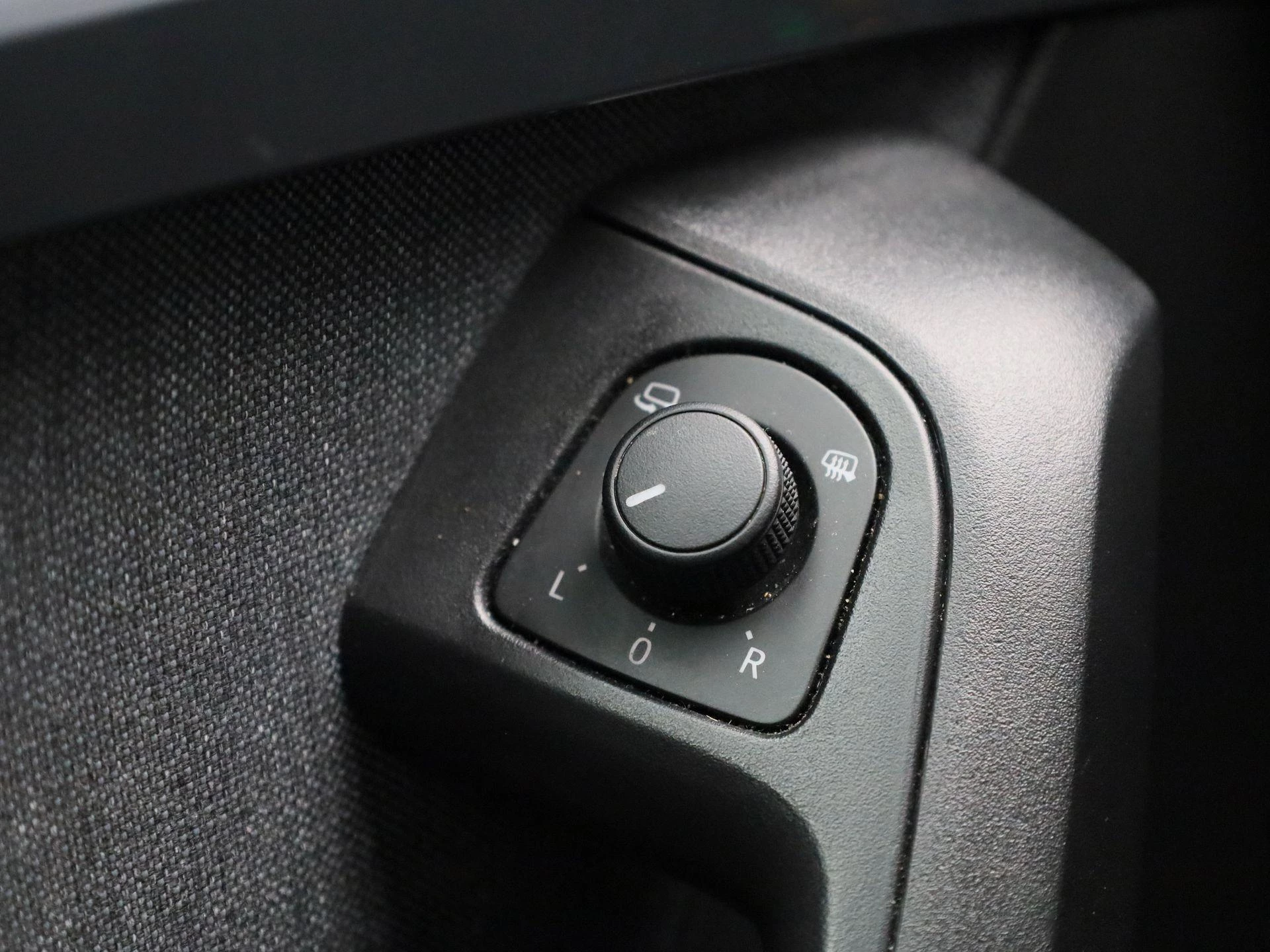 SEAT-Ateca-image-27